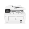 Impresora Multifunción HP LaserJet Pro M227fdw
