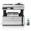 Impresora Multifuncional Epson EcoTank M3170