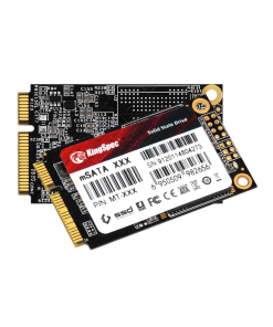 SSD MSATA 512GB Kingspec