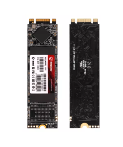 SSD 512GB M.2 Kingspec