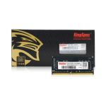 Memoria Ram DDR4 4GB