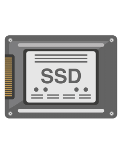 Discos Internos SSD Sata III